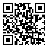 微信扫一扫