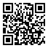 微信扫一扫