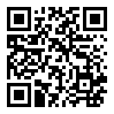 微信扫一扫