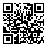 微信扫一扫