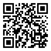 微信扫一扫
