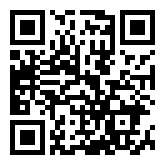 微信扫一扫