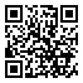 微信扫一扫