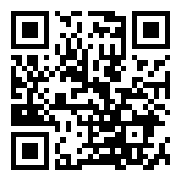 微信扫一扫