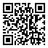微信扫一扫